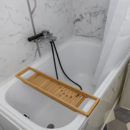 Tutti Frutti Apartament Zadar